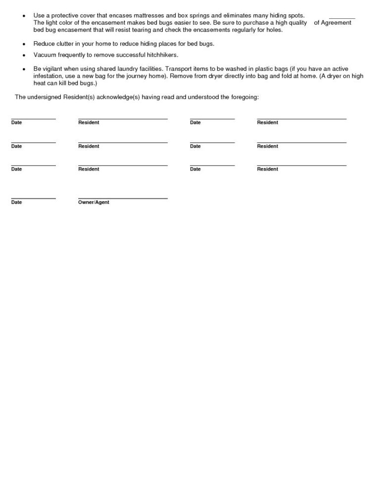 free california month to month rental agreement download printable month to month rental agreement
